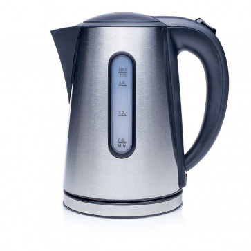 Sunbeam SDK-011A Stainless Steel 1.7L Cordless Kettle