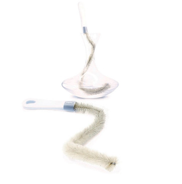 Wine Butler PULDECACLEAN Pulltex Decanter Cleaner (PWC)