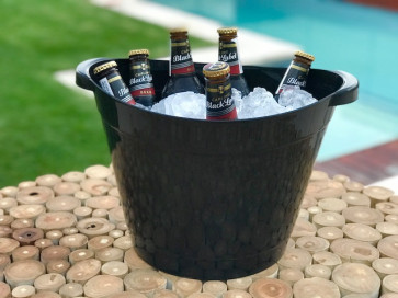 Wine Butler IB-WC-646 Beverage Beer Bucket