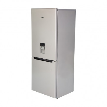 Kic fridge hotsell freezer