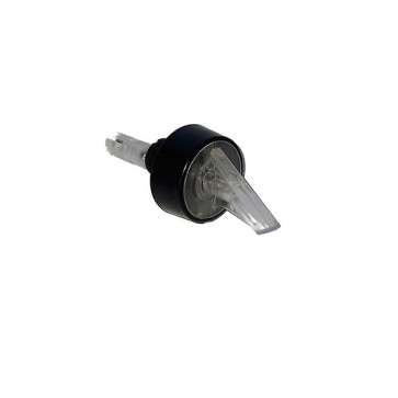 Wine Butler LAMM Measure Master