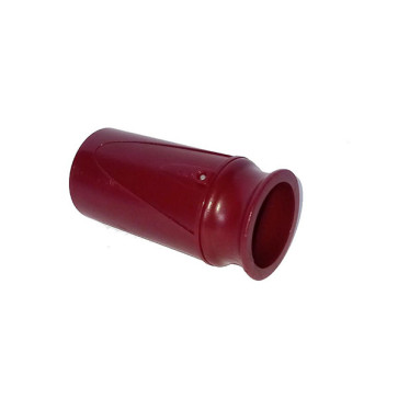 Wine Butler LAPULWSPUMP Pulltex Wine Saver Burgundy (Blister Pack)