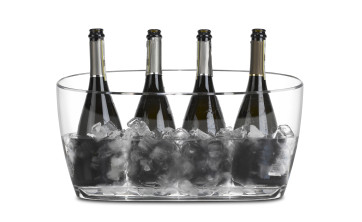Wine Butler IB-WC-620 Nice Jeroboam