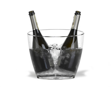 Wine Butler IB-WC-619 Nice Magnum