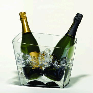 Wine Butler IB-WC-497 Palladio Bucket