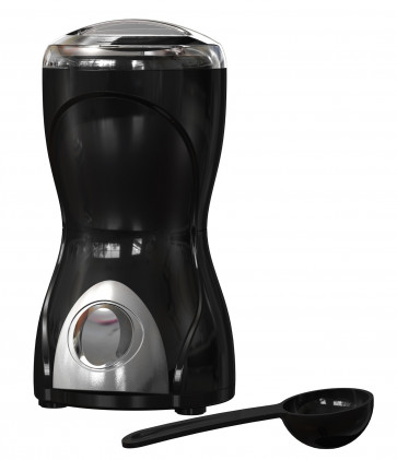 Sunbeam SCG-250 250W Coffee Grinder