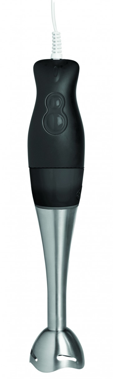 Sunbeam SDM-011 200W Rubberised Hand Blender