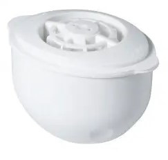 Sunbeam SF-2000 Sunbeam Filter 3 Pack For SFJ-2000