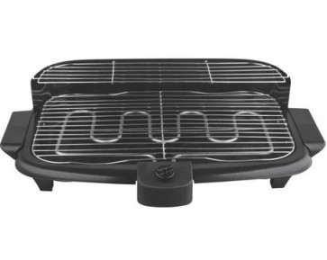 Sunbeam SHG-300A Health Grill