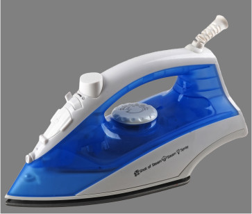 Sunbeam SSI-201 Dry/ Steam/ Spray Iron
