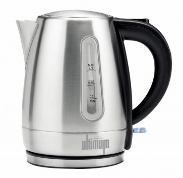 Sunbeam SSK-1000 1L Ultimum Stainless Steel Kettle