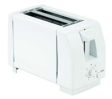 Sunbeam STT-200 2 Slice Toaster