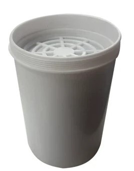Sunbeam STWD-010FILTER Filter Each For STWD-010