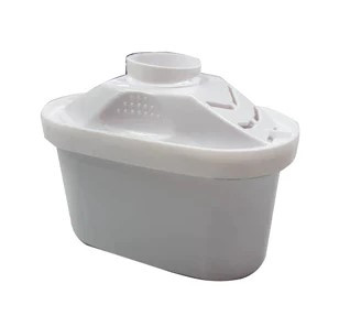 Sunbeam STWD-300FILTER Filter Each For STWD-300