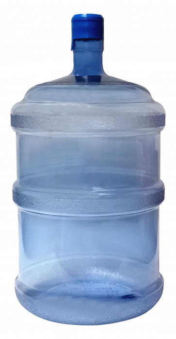 Sunbeam SUWB-190 Universal 19L Water Bottle