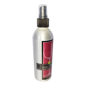 Wine Butler WINEAWAY Wine Away Stain Remover (240ml)