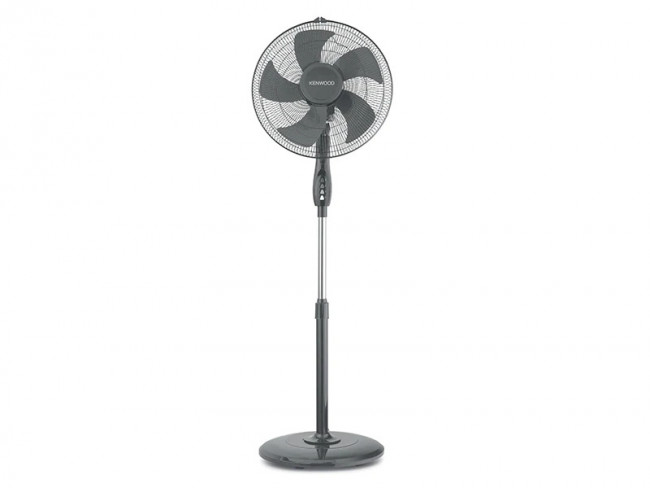 Kenwood IFP55.A0SI 50W Electric 16' Stand Fan