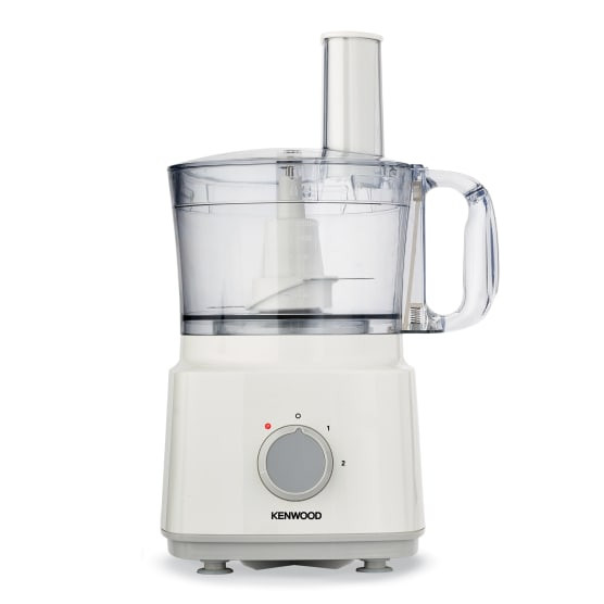 Kenwood 750W Everyday Essentials Food Processor Showspace