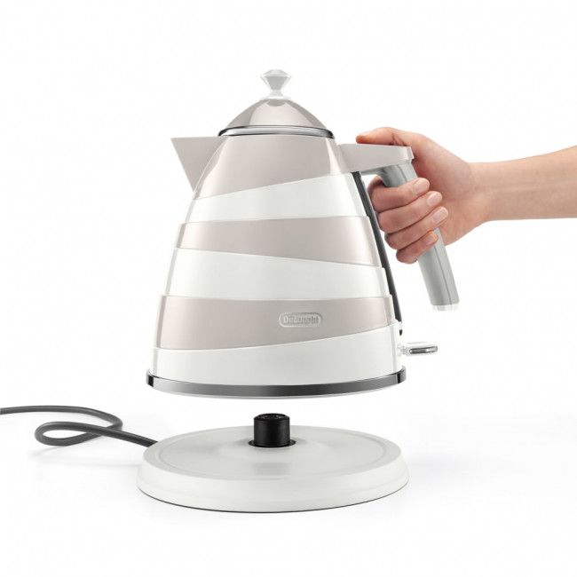 Avvolta kettle clearance