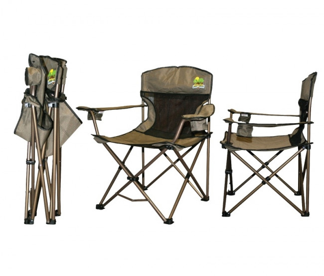 Big deals boy chairs