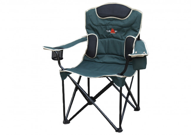 King size folding chair clearance