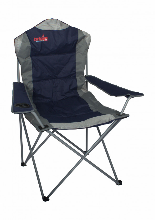Meerkat gravity chair deals