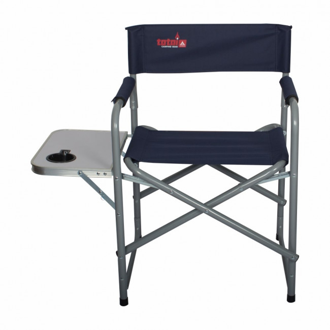 Meerkat deals gravity chair