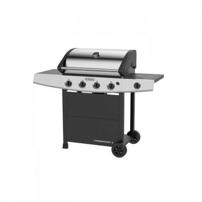 Cadac clearance gas bbq