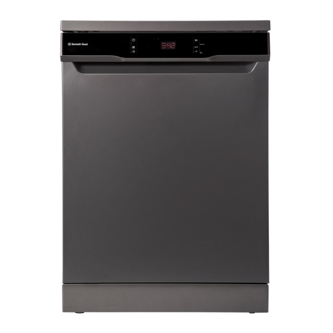 Aeg ffb8290cpm hotsell
