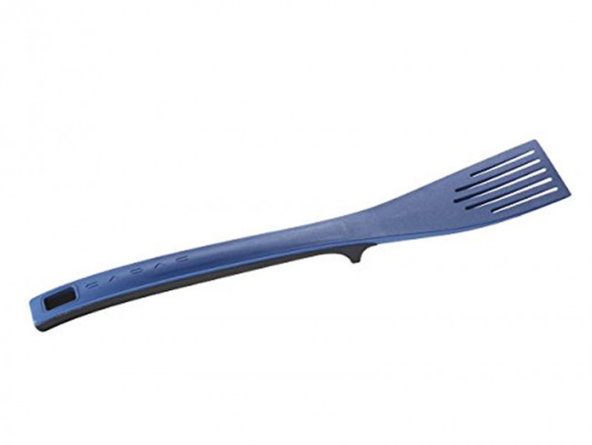 Cadac 2015002 Nylon BBQ Tongs