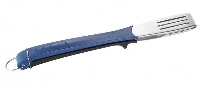 Cadac 2015004 Magnetic BBQ Fork & Spatula