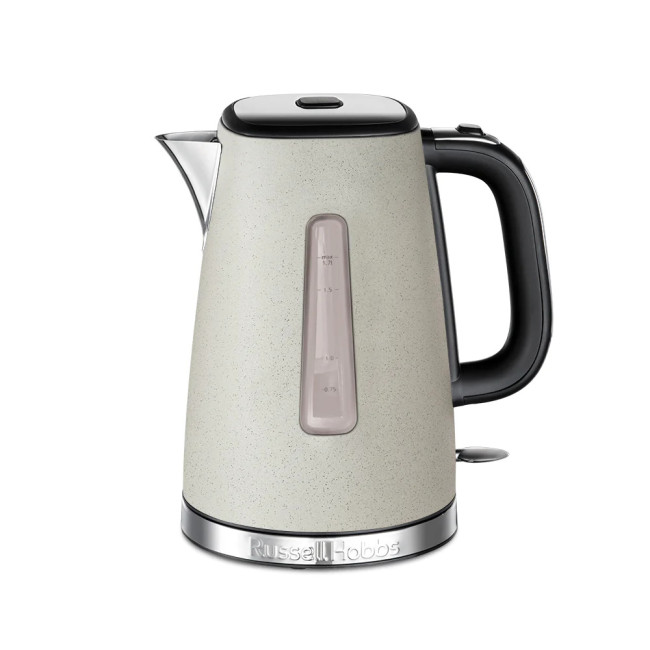 Russell Hobbs 26960-70SA Luna Stone Kettle