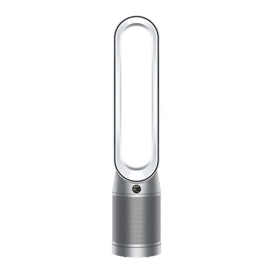 Dyson Purifier Cool Autoreact Purifying Fan TP7A