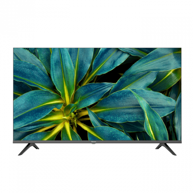 Hisense 43A5200F 43" FHD LED TV