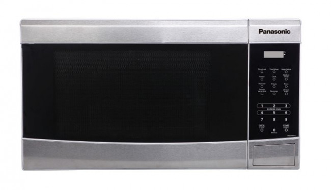 Panasonic 45L Microwave Oven