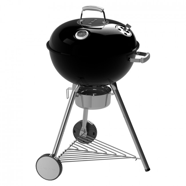 Cadac 5485 57cm Charcoal Pro Braai