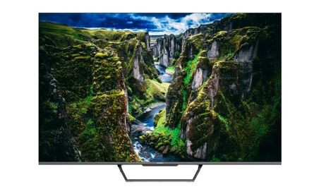 Skyworth 65Q7700G 65” UHD QLED Google TV