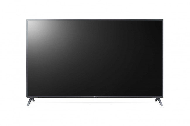 LG 70UP7550PVD 70" 4K Active HDR WebOS Smart TV