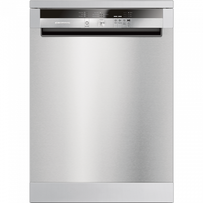 Grundig dishwasher deals