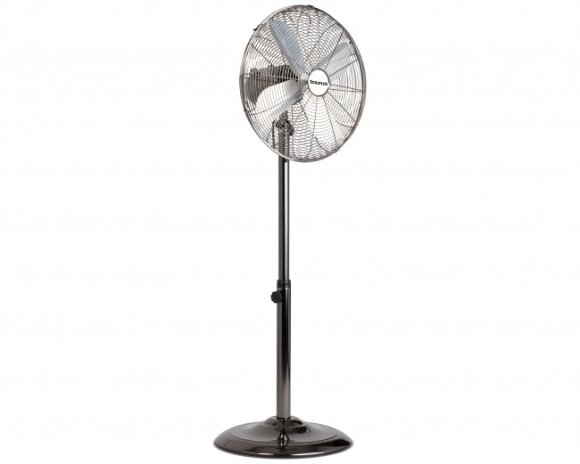 Taurus Ventilador de Peu 50W Pedestal Fan