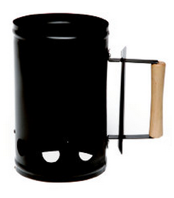 Cadac 98130 Fire Express Braai Starter