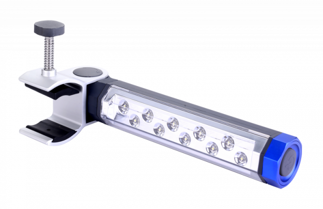 Cadac 98301V LED Grill Light