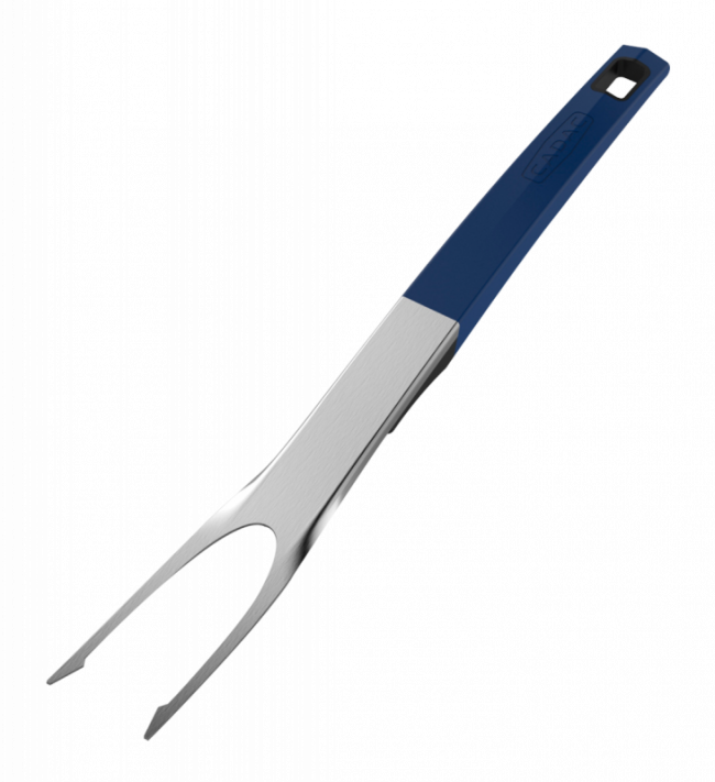 Cadac 98306V BBQ Fork