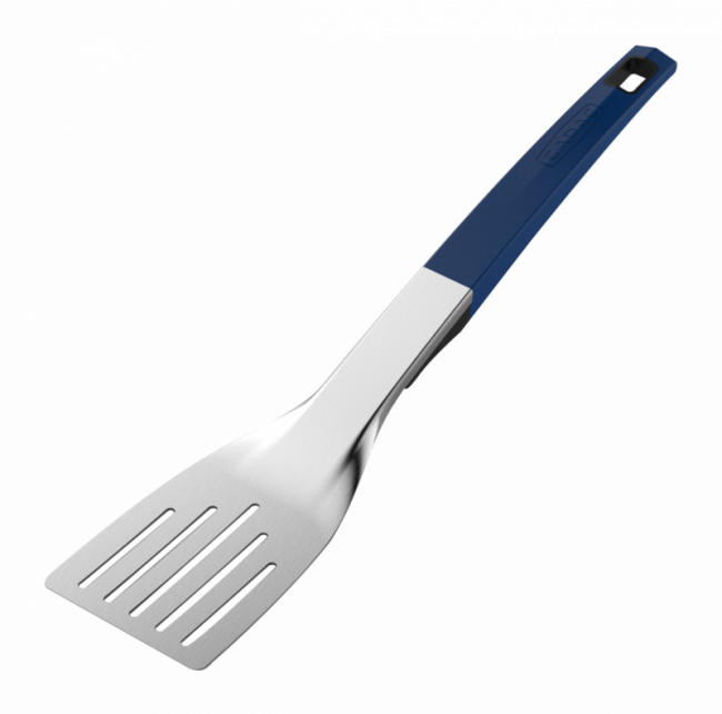 Cadac 98310V BBQ Spatula