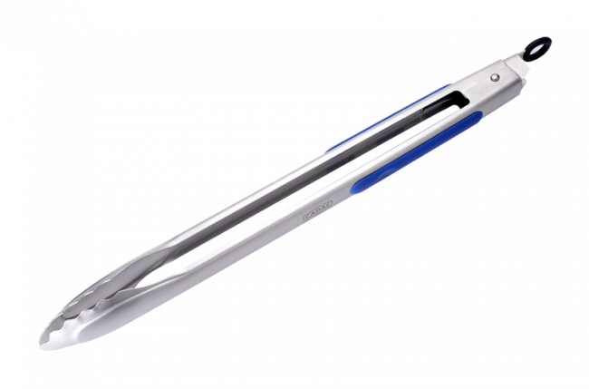 Cadac 98311V 45cm BBQ Tongs