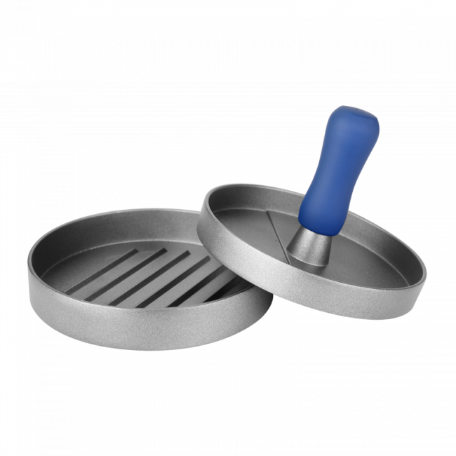 Cadac 98313V Burger Press