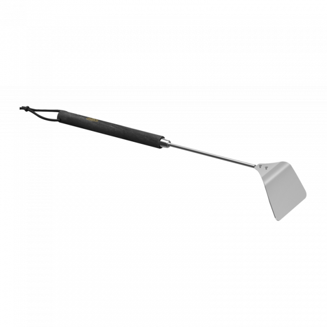 Cadac 98314V Charcoal Rake