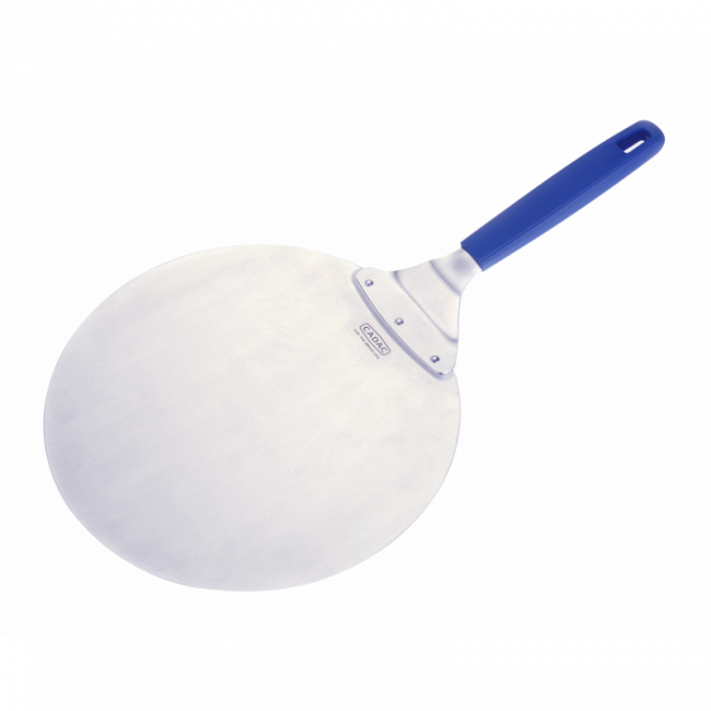 Cadac 98317V Pizza Lifter