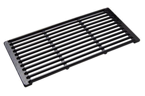 Cadac 98355S Patio BBQ Grid Small