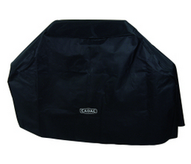 Cadac 98361S Patio 3 Burner Braai Cover